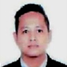 candidate-photo