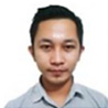 candidate-photo