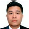 candidate-photo