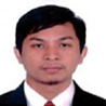 candidate-photo