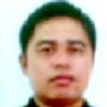 candidate-photo