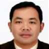 candidate-photo